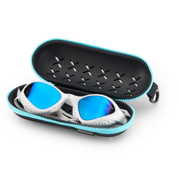 goggles buddyswim