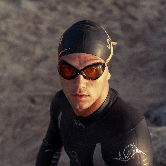 goggles ozean buddyswim méxico