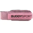 2_BL-17 Porta Chip de Neopreno para Natación BuddySwim Profesional de Tobillo,  Rosa.webp