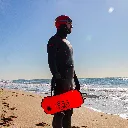 250835---4.webp