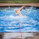 Copia de 7_BL-01 Cinturón de Entrenamiento de Natación Estacionaria Competicion Albercas Torso Espalda Profesional Buddyswim.webp