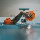 Copia de 6_BL-08 Palas de natación, entrenamiento, mejorar fuerza, BuddySwim Talla_M.webp