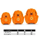 Copia de 3_BL-08 Palas de natación, entrenamiento, mejorar fuerza, BuddySwim Talla_M.webp