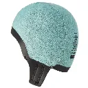 2_BL-40 Gorro de Neopreno 2.5mm BuddySwim con Tirantes, Aislante de Frío para Natación en Aguas Abiertas, Negro,Talla_S.webp