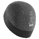 3_BL-49 Gorro de Neopreno 2.5mm BuddySwim Aislante de Frío sin Tirantes para Natación en Aguas Abiertas, Naranja, Talla_S.webp
