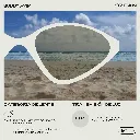 25125211---ES3.webp