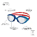 [BL-54] Gafas Buddyswim Ozean Navy-RedClear (2).webp