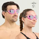 [BL-55] Gafas Buddyswim Ozean Pink-BlackSmoke (3).webp