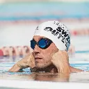 [BL-56] Gafas Buddyswim OzeanX BlackBlue Mirror (4).webp