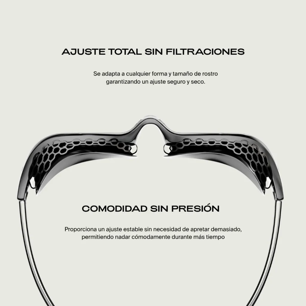 [BL-56] Gafas Buddyswim OzeanX BlackBlue Mirror (5).webp