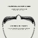 [BL-56] Gafas Buddyswim OzeanX BlackBlue Mirror (5).webp