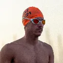 [BL-57] Gafas Buddyswim OzeanX WhiteOrange Mirror (5).webp