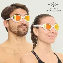 [BL-57] Gafas Buddyswim OzeanX WhiteOrange Mirror (1).webp