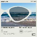 [BL-58] Gafas Buddyswim OzeanX White Iridium Mirror (5).webp