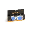 [BL-58] Gafas Buddyswim OzeanX White Iridium Mirror (1).webp