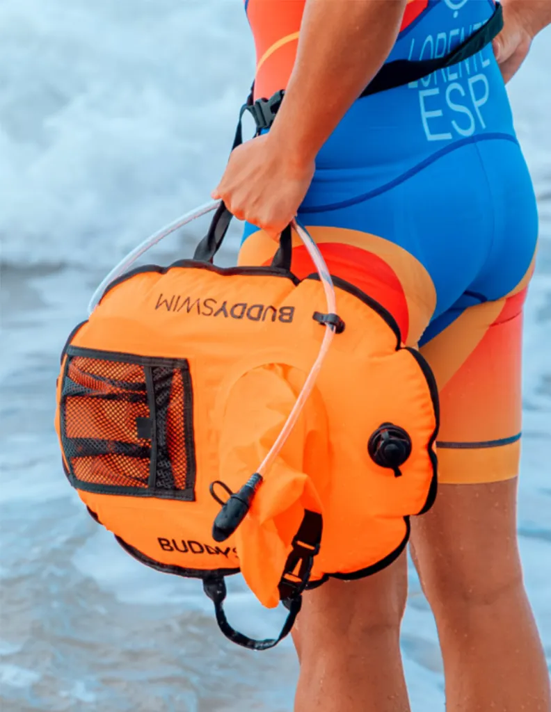 Copia de boya pro 2026 liverpool BL 52 buddyswim 5.webp