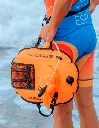 Copia de boya pro 2026 liverpool BL 52 buddyswim 5.webp