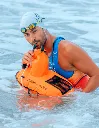 Copia de boya pro 2026 liverpool BL 52 buddyswim 4.webp