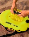 Copia de Boya Hydrastation PRO bl-60 (2).webp