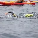 250847---4 (3).webp