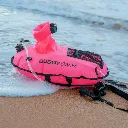 250848ok---5.webp