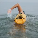 BL-64 Buddyswim - sitios- Boya Drybag Buddyswim CSW 28lt, Amarillo (1080 x 1080 px) (4).webp