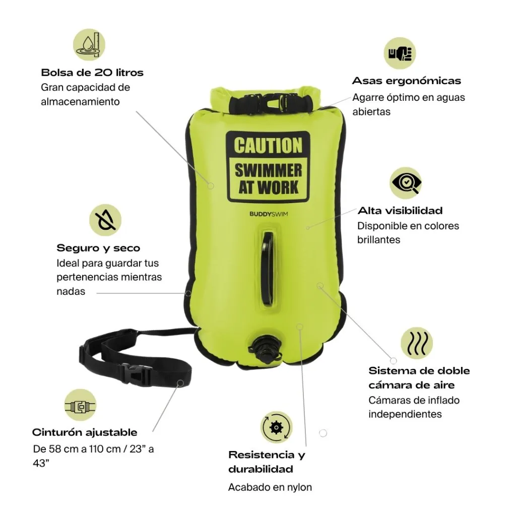 BL-65 sitios-Boya Drybag Buddyswim CSW 20lt, Amarillo (1080 x 1080 px) (2).webp