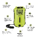 BL-65 sitios-Boya Drybag Buddyswim CSW 20lt, Amarillo (1080 x 1080 px) (2).webp