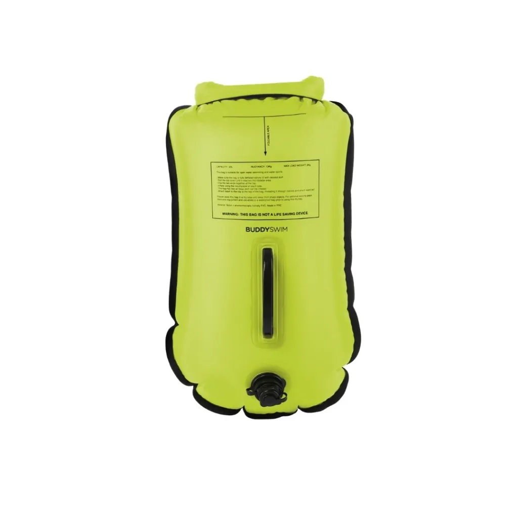 BL-65 sitios-Boya Drybag Buddyswim CSW 20lt, Amarillo (1080 x 1080 px) (3).webp
