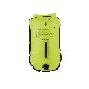 BL-65 sitios-Boya Drybag Buddyswim CSW 20lt, Amarillo (1080 x 1080 px) (3).webp