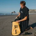 BL-64 Buddyswim - sitios- Boya Drybag Buddyswim CSW 28lt, Amarillo (1080 x 1080 px) (5).webp