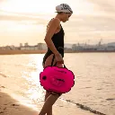 BL66- sitios- Boya Buddyswim Hydrastation PRO, Rosa (1080 x 1080 px) (7).webp