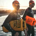 Copia de 5_BL-10 Boya de Natación 28L BuddySwim con Gorra de Silicona Impermeable para Entrenamiento y Seguridad, Naranja.webp