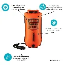 Copia de 4_BL-10 Boya de Natación 28L BuddySwim con Gorra de Silicona Impermeable para Entrenamiento y Seguridad, Naranja.webp