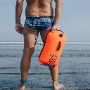 Copia de 5_BL-14 Boya de Seguridad Impermeable con gorra de silicona 20L BuddySwim para Natación y Almacenamiento con gorra silicona Naranja.webp
