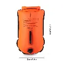 Copia de 2_BL-14 Boya Drybag Buddyswim LLS 20lt, Naranja.webp