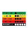 Buddyswim-Super-Stroke-Dryland-Cords Tallas.webp