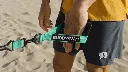 cuerdas-playa-02.webp