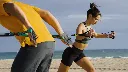 cuerdas-playa-11.webp