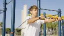 cuerdas-playa-08 (1).webp
