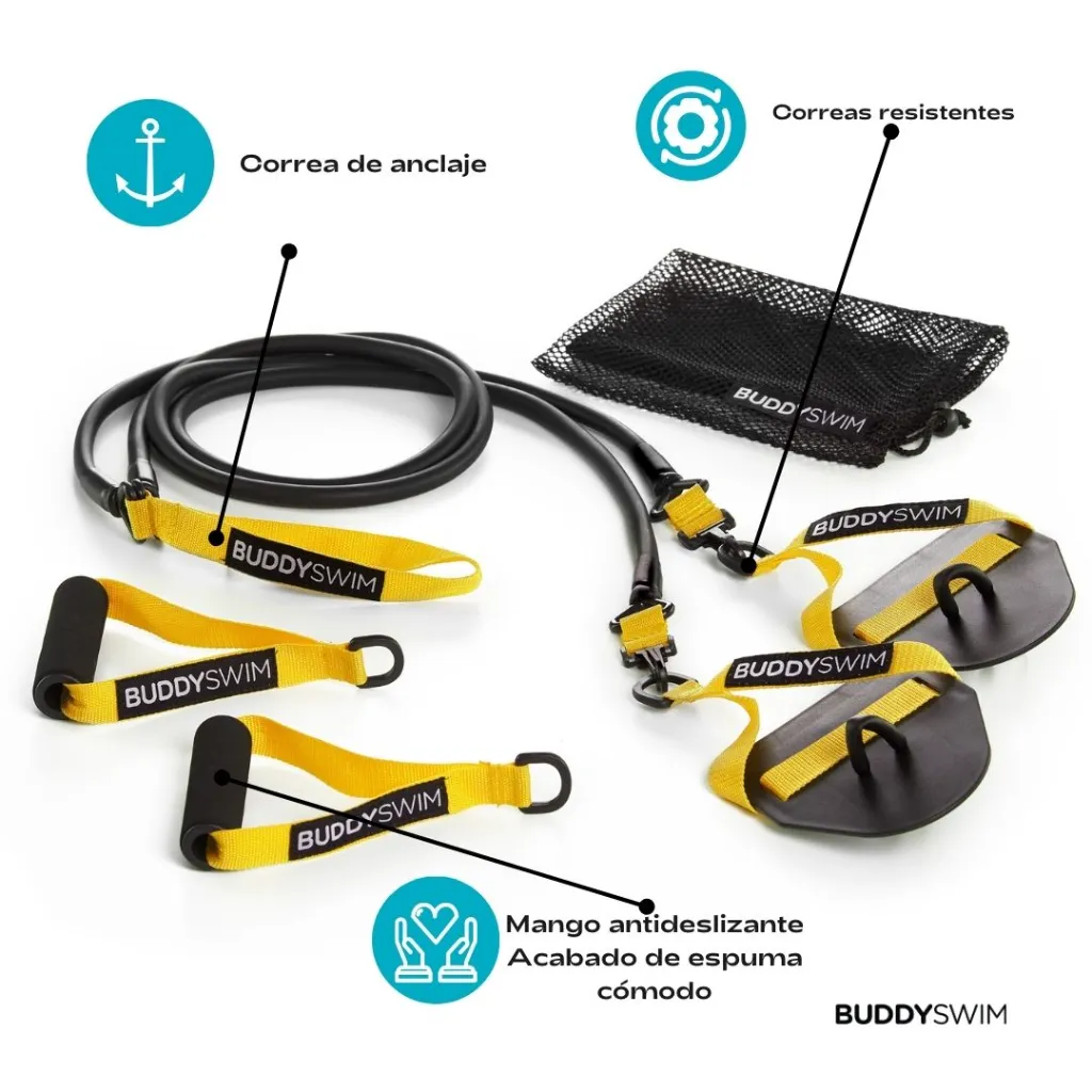 3_BL-03 Buddyswim Super Stroke Dryland Cords, Talla_Light.webp