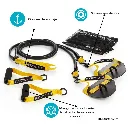 3_BL-03 Buddyswim Super Stroke Dryland Cords, Talla_Light.webp