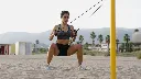 cuerdas-playa-13 (1).webp