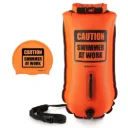 Boya Drybag Buddyswim CSW 28lt