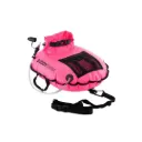 Boya Buddyswim Hydrastation PRO