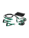Buddyswim Super Stroke Dryland Cords