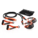 Buddyswim Super Stroke Dryland Cords