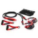 Buddyswim Super Stroke Dryland Cords