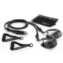 Buddyswim Super Stroke Dryland Cords