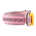 Porta Chip BuddySwim